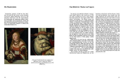 InsideView 8