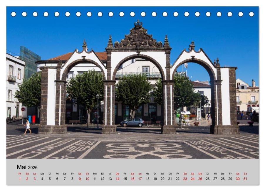 InsideView 10
