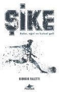 Cover-Bild zum Titel 'Sike' von 'Giorgio Faletti'