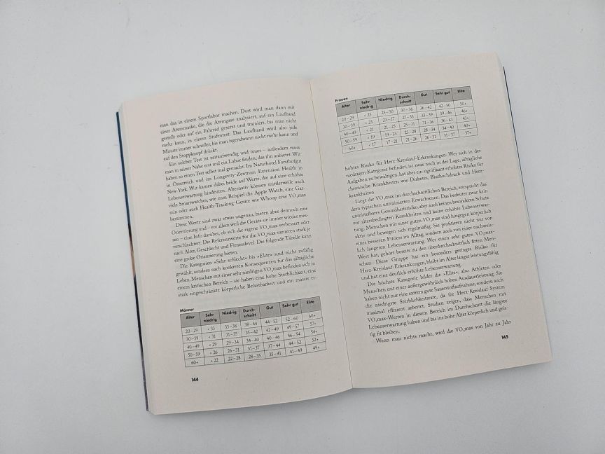 InsideView 7