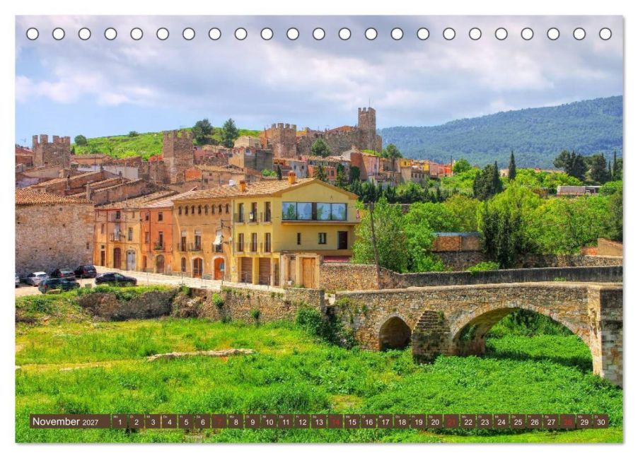 InsideView 3