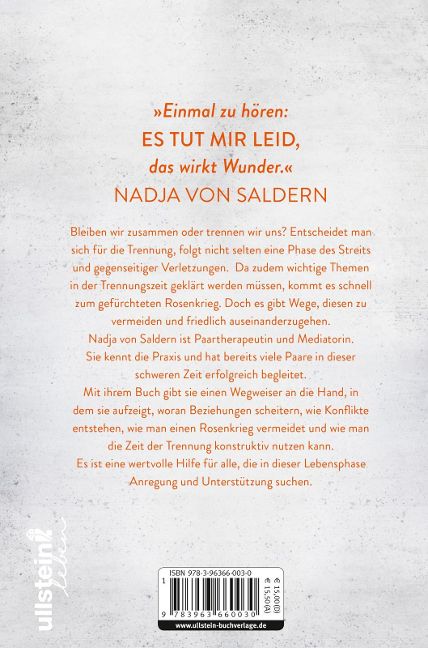 InsideView 3