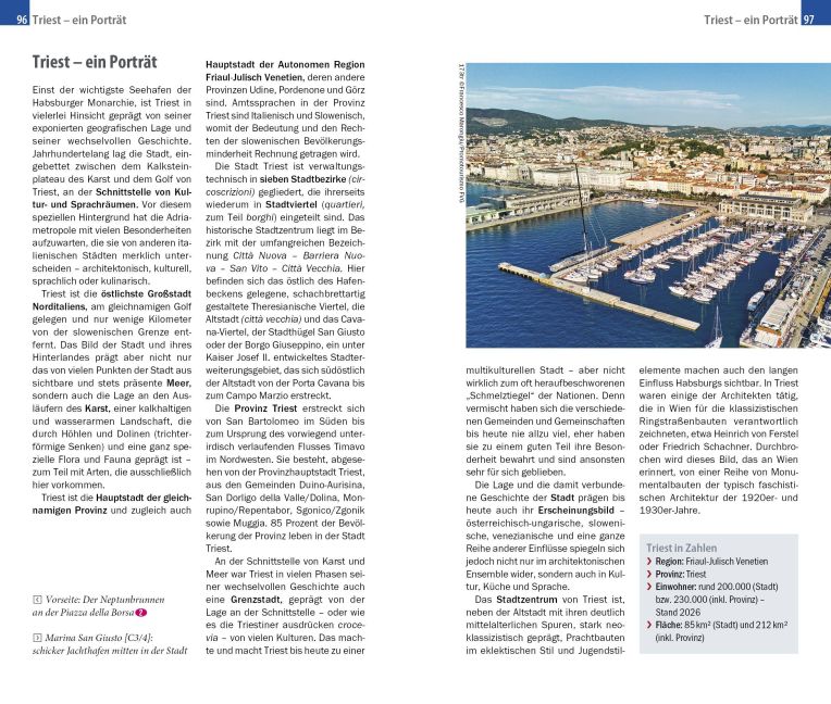 InsideView 5