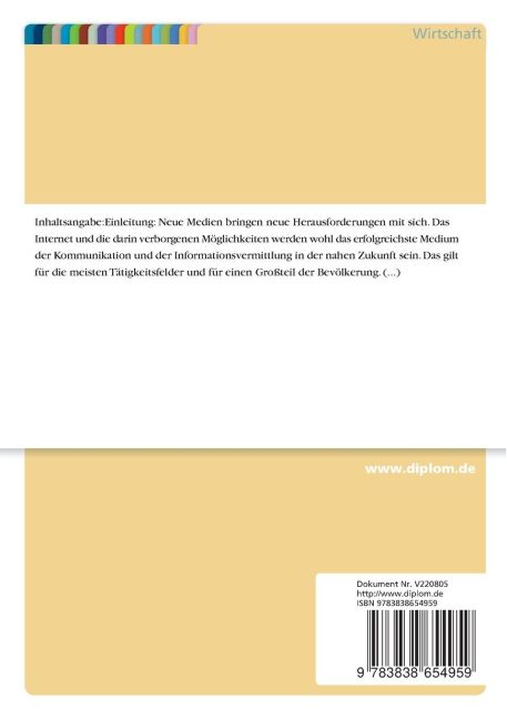InsideView 1
