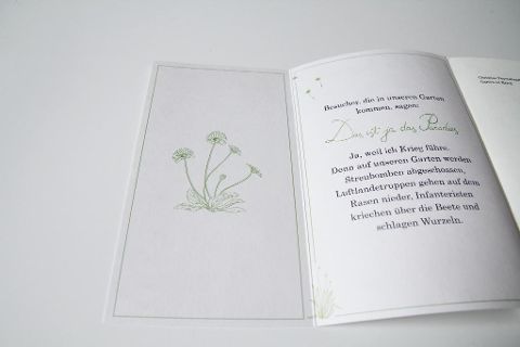 InsideView 3