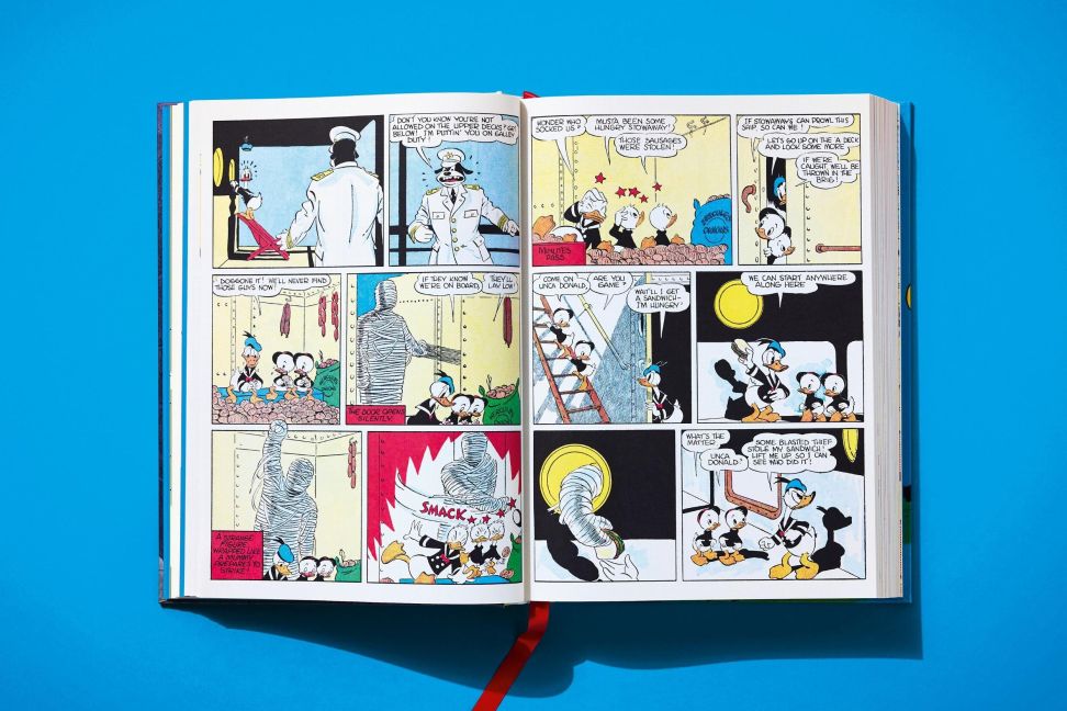 InsideView 14