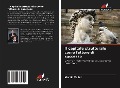 Cover-Bild zum Titel 'Il capitale strutturale come fattore di successo' von 'Martin Valler, Anu Virovere'