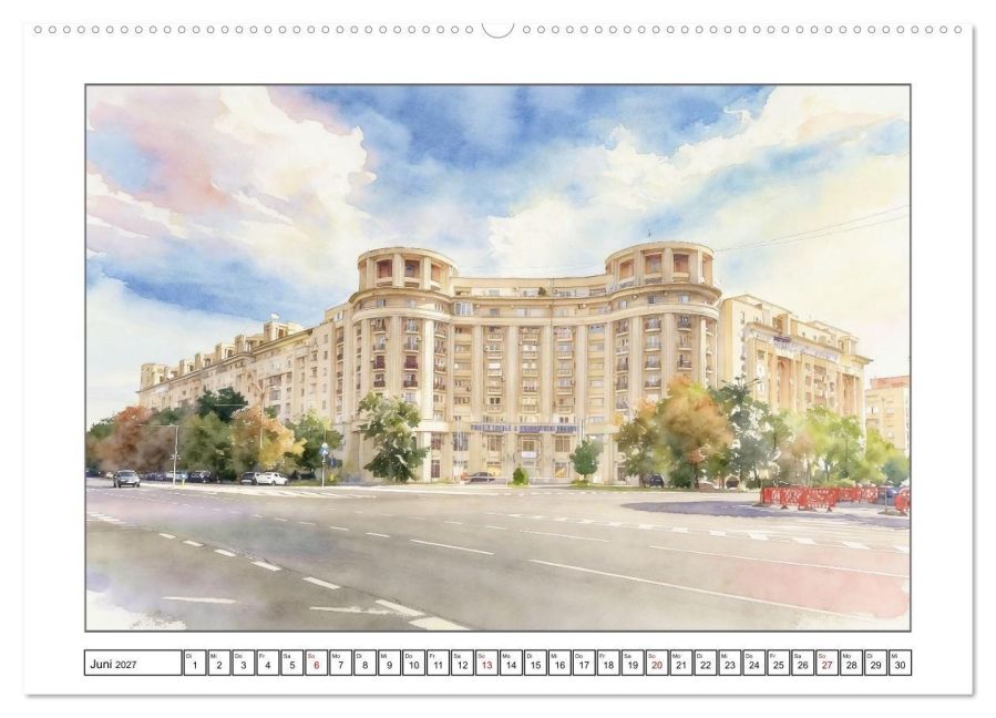 InsideView 11