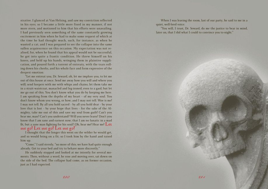 InsideView 10