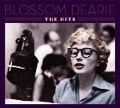 The Hits - Blossom Dearie