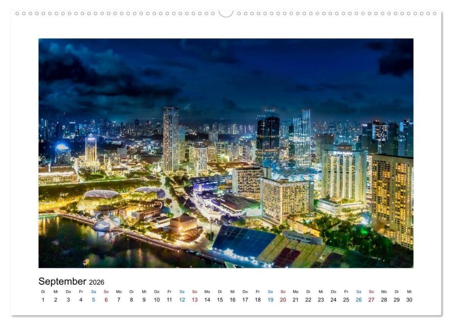 InsideView 13