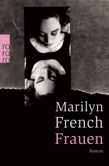 Frauen - Marilyn French