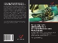 Cover-Bild zum Titel 'Nowy algorytm post¿powania z Dermatofibrosarcoma Protuberans' von 'Carolyn Goldberg'