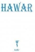 Hawar - Celadet Bedirxan