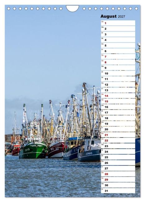 InsideView 13