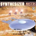 Synthesizer Masters Vol.5 - Various