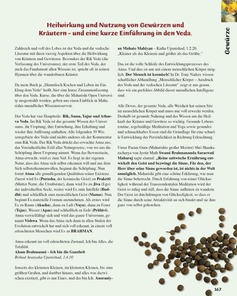 InsideView 7