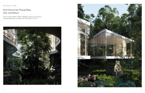 InsideView 3