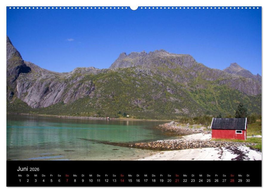 InsideView 10
