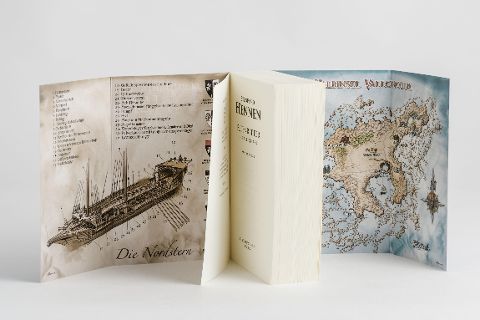 InsideView 3