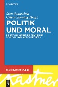 Politik und Moral - 