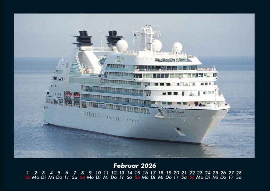 InsideView 6