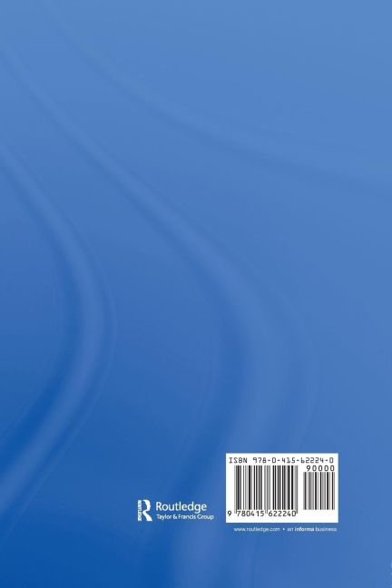 InsideView 1