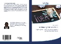 Cover-Bild zum Titel 'Technologische innovatie' von 'Siaka Coulibaly'