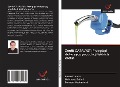 Cover-Bild zum Titel 'Zeolit CATALYST: Przegl¿d dotycz¿cy produkcji lekkich olefin' von 'Ehsan Kianfar, Mahmoud Salimi, Behnam Koohestani'