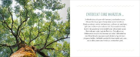 InsideView 7