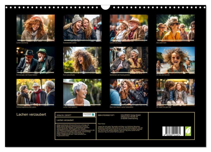 InsideView 5
