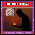 Maladies Journal - James D. Nunn