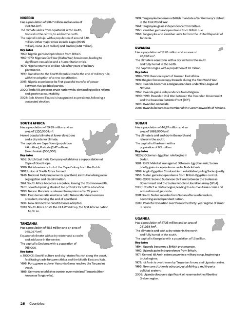 InsideView 4