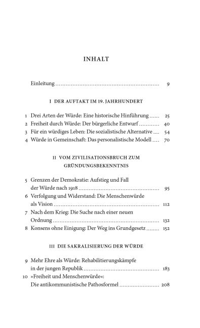 InsideView 5