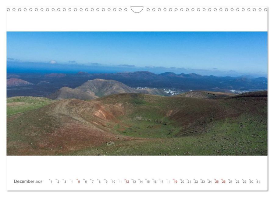 InsideView 4