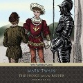 The Prince and the Pauper - Mark Twain