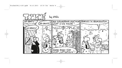 InsideView 7