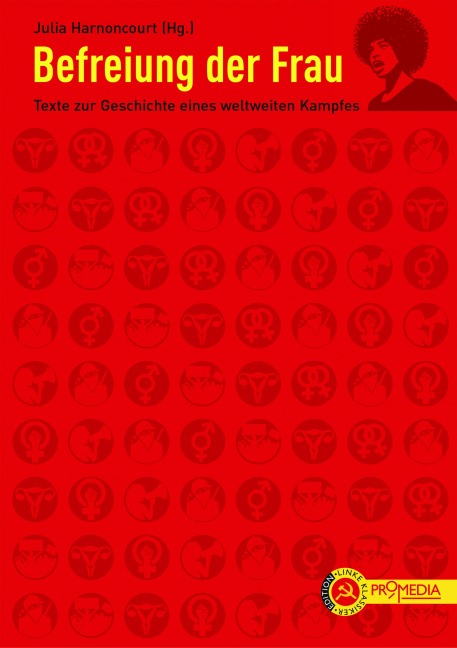 Befreiung der Frau - 