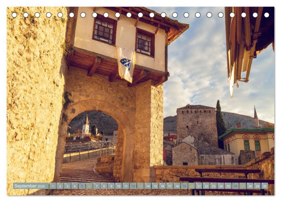 InsideView 14