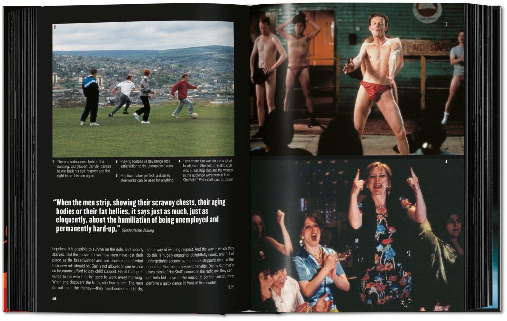 InsideView 16