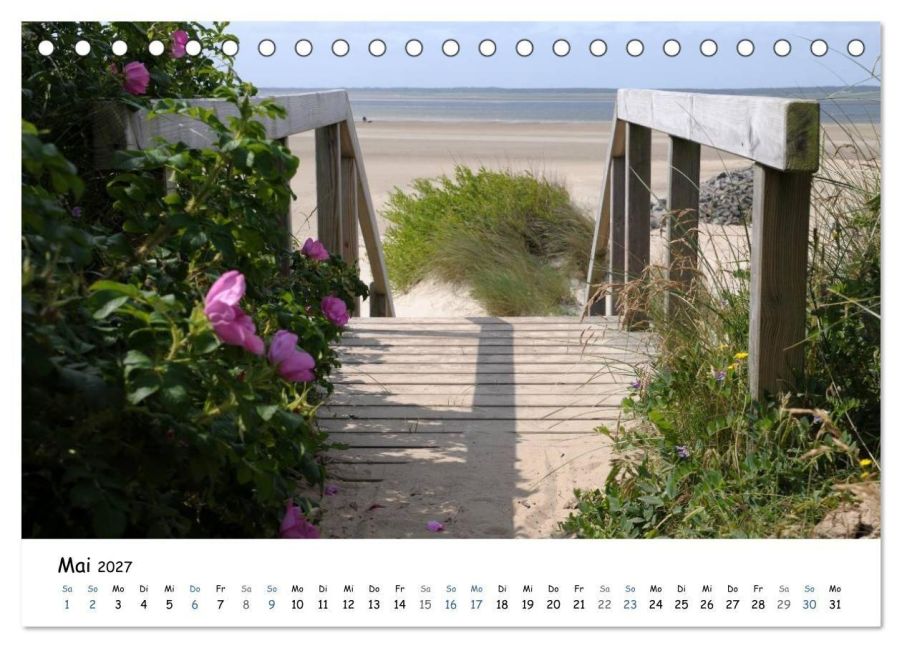 InsideView 10