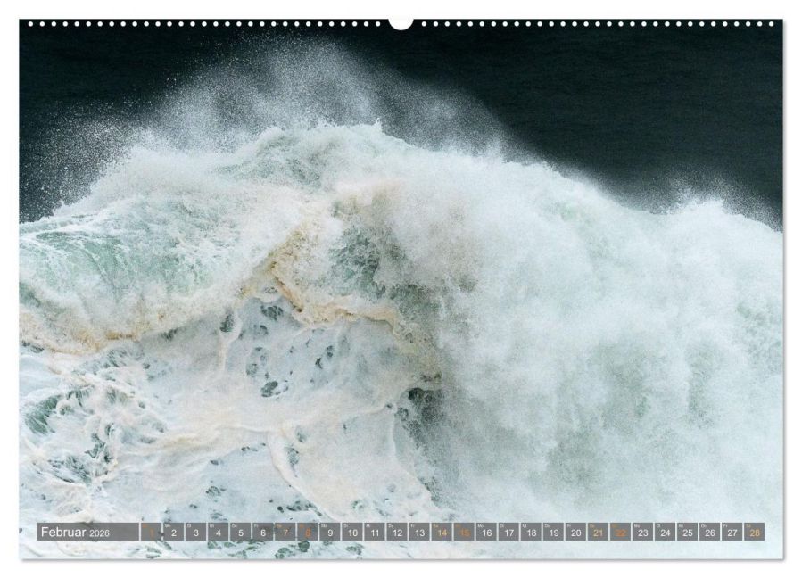 InsideView 6