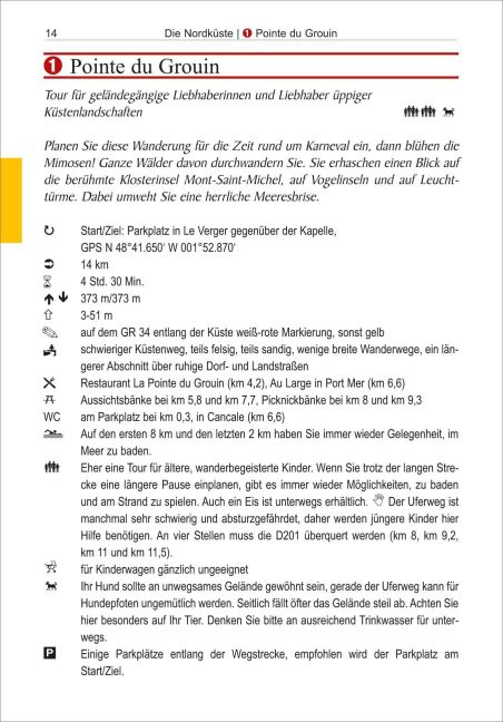 InsideView 5