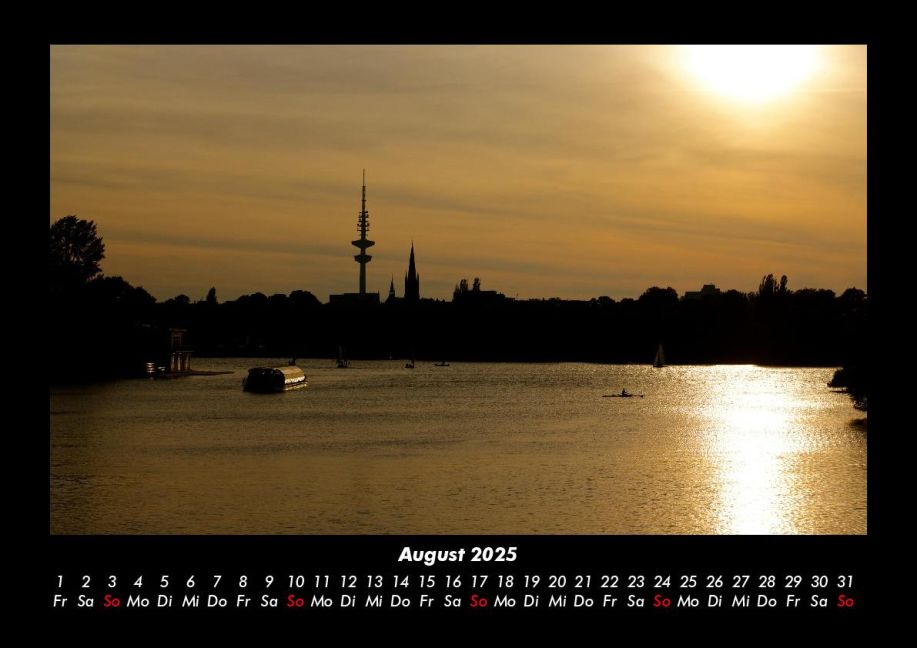 InsideView 12