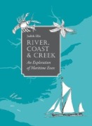 Cover-Bild zum Titel 'River, Coast and Creek' von 'Judith Ellis'