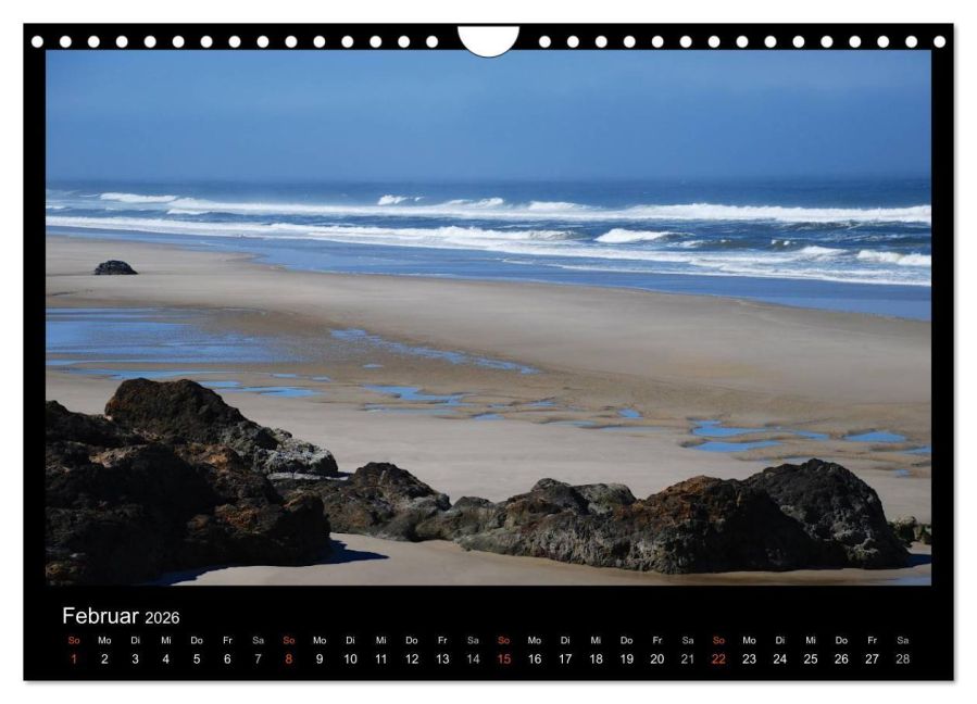 InsideView 7
