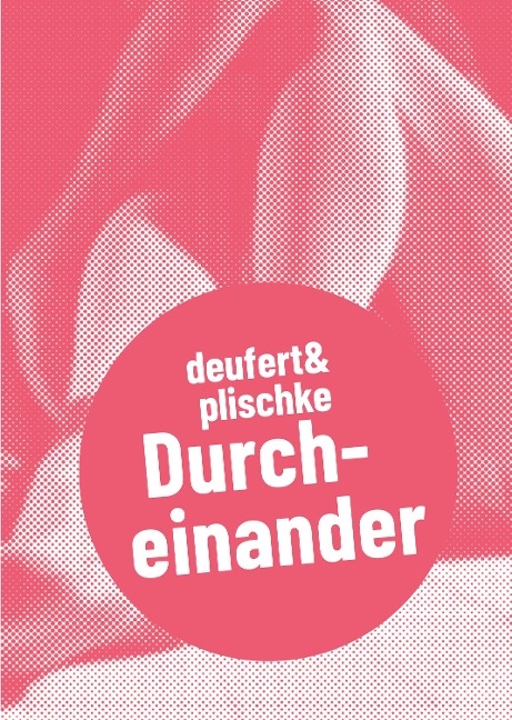 deufert & plischke - 