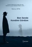 Cover-Bild zum Titel 'Ben Sende Kendimi Gördüm' von 'Bensu Ayta'