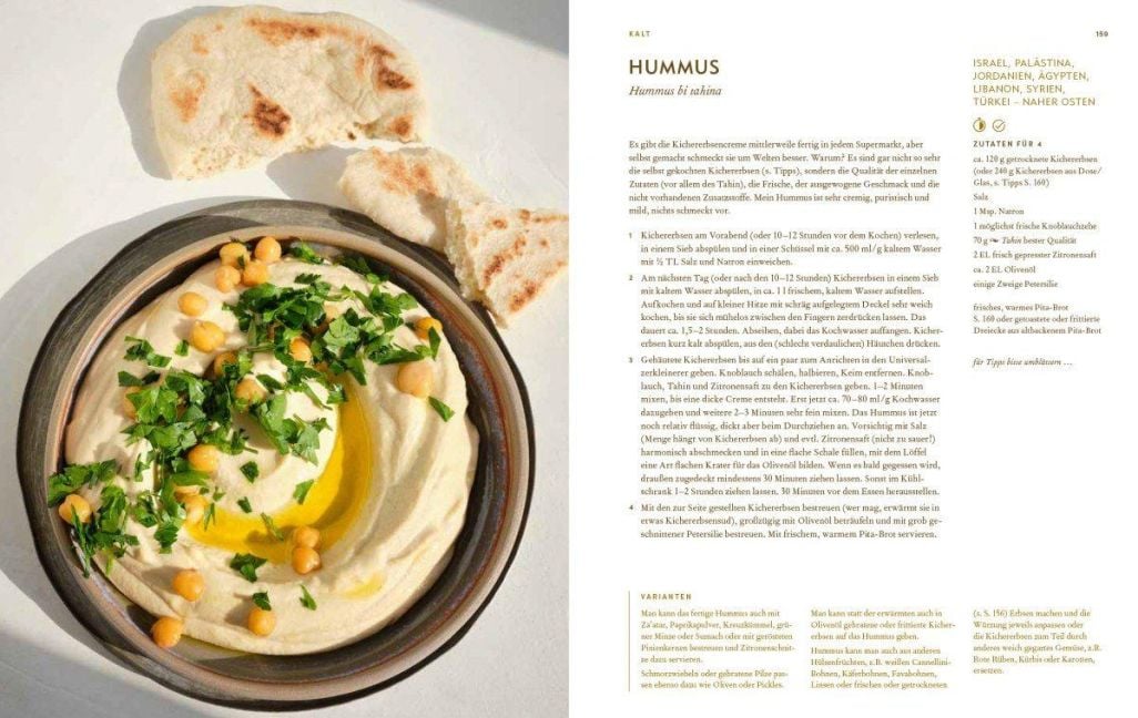 InsideView 15