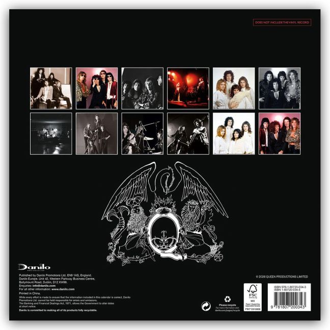 InsideView 3
